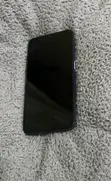Samsung Galaxy A13 128GB Gray - 3