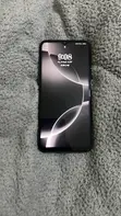 Samsung Galaxy A13 128GB Gray - 4