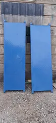 Scaffolding Platforms - Brand New - 1