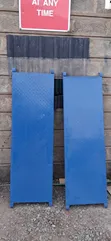 Scaffolding Platforms - Brand New - 2