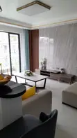 4-Bedroom Apartment for Sale in Westlands Brookside - 2