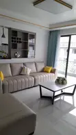 4-Bedroom Apartment for Sale in Westlands Brookside - 3