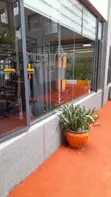 4-Bedroom Apartment for Sale in Westlands Brookside - 4