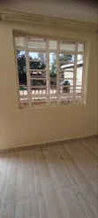 Ghorofa ya Chumba 1 Kukodishwa Mutuini - 2