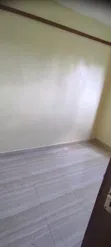 Ghorofa ya Chumba 1 Kukodishwa Mutuini - 3