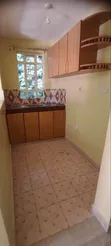 Ghorofa ya Chumba 1 Kukodishwa Mutuini - 4