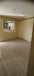Ghorofa ya Chumba 1 Kukodishwa Mutuini - 5