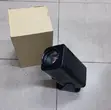 HY320 1080p HD Portable Android Projector - 1