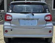 Toyota Passo 2019 Nyeupe - 5