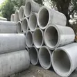 900mm Culvert ya Saruji - 1