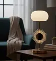Modern Decorative Table Lamp - 1