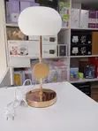 Modern Decorative Table Lamp - 2
