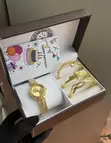 The Infinite Charm Set for Her - 2