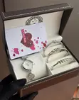 The Infinite Charm Set for Her - 3