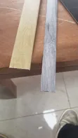 Reducer (Transition Profile) - 2.4m - 2