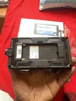Feelworld F5 5-Inch On-Camera Field Monitor - 1