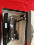 Feelworld F5 5-Inch On-Camera Field Monitor - 5