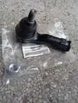 Tie Rod Ends za Nissan Caravan (TD27, QD32, ZD30) - 1