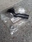 Tie Rod Ends za Nissan Caravan (TD27, QD32, ZD30) - 2
