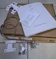 Grandstream GWN7664ELR Outdoor Wireless Access Point - 2