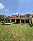 5 Bedroom House with 2 DSQs in Muthaiga North for Sale - 1