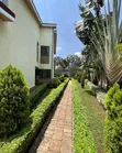 5 Bedroom House with 2 DSQs in Muthaiga North for Sale - 2