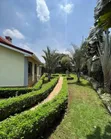 5 Bedroom House with 2 DSQs in Muthaiga North for Sale - 3