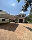 5 Bedroom House with 2 DSQs in Muthaiga North for Sale - 4