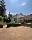 5 Bedroom House with 2 DSQs in Muthaiga North for Sale - 5