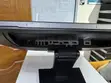 Dell U2415b Monitor - 1