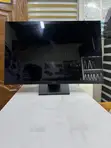 Dell U2415b Monitor - 2