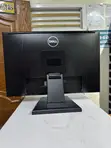Dell U2415b Monitor - 3