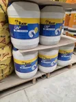 Dr. Fixit Pidiproof LW+ 101 Kiunganishi cha Kuzuia Maji (25 kg) - 3