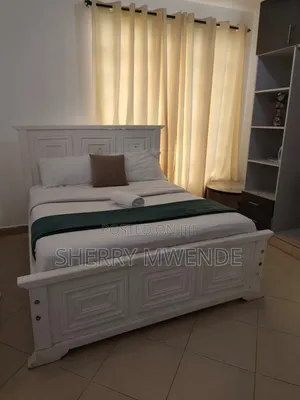 1 Bedroom Apartment in Kitengela