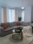 1 Bedroom Apartment in Kitengela - 2