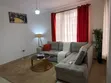1 Bedroom Apartment in Kitengela - 3