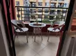 1 Bedroom Apartment in Kitengela - 4