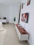 1 Bedroom Apartment in Kitengela - 5