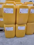 SikaRapid-2 KE - Concrete Accelerator - 1