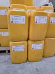 SikaRapid-2 KE - Concrete Accelerator - 2