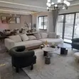 5 Bedroom Apartment for Sale in Kileleshwa - 1