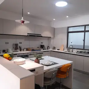 5 Bedroom Apartment for Sale in Kileleshwa