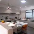 5 Bedroom Apartment for Sale in Kileleshwa - 2