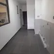 5 Bedroom Apartment for Sale in Kileleshwa - 3