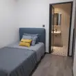 5 Bedroom Apartment for Sale in Kileleshwa - 4
