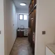 5 Bedroom Apartment for Sale in Kileleshwa - 5