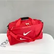 Nike Sports/Travel Bag Kapasiti Kubwa - 1