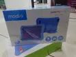 Modio M730 256GB Nyeusi Mpya Tablet - 1