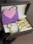 Ladies Special Occasion Gift Set - 1