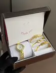 Ladies Special Occasion Gift Set - 2